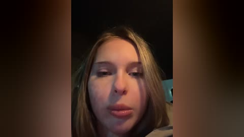 verocam free recording from 2026-04-14 02:42:00