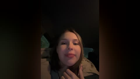 verocam free recording from 2026-04-14 02:42:00