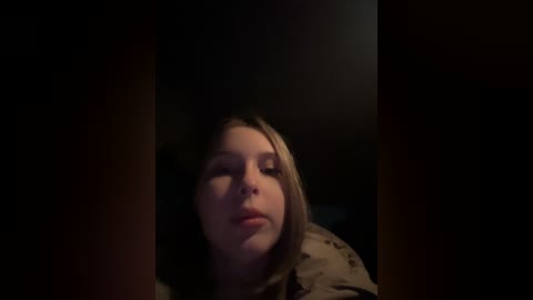 verocam free recording from 2026-04-14 02:42:00