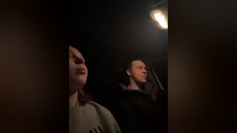 verocam free recording from 2026-04-14 02:42:00