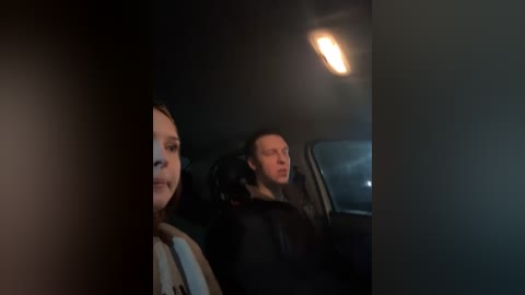 verocam free recording from 2026-04-14 02:42:00