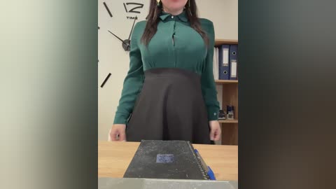 verybaby free recording from 2026-04-03 02:52:00