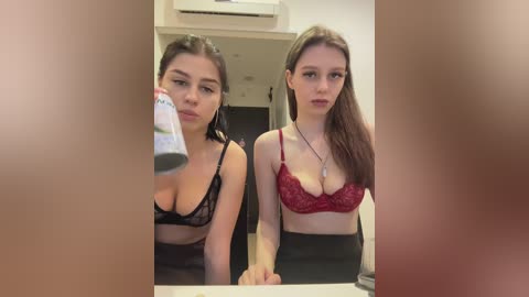 vibromashulkadashulka free recording from 2026-03-30 16:20:00