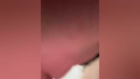 viklive free recording from 2026-04-23 03:10:00