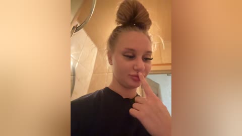 vikos free recording from 2026-04-05 01:47:00