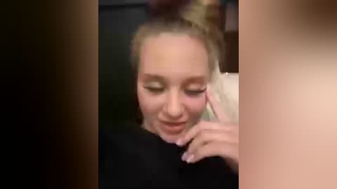 vikos free recording from 2026-04-05 01:47:00