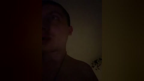 vikos free recording from 2026-04-05 01:47:00