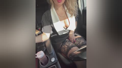 yuliyalasker free recording from 2026-04-03 02:52:00