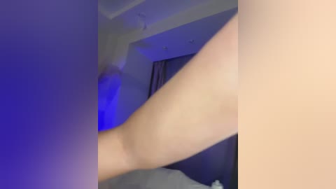 111viagra free recording from 2026-04-14 02:21:00