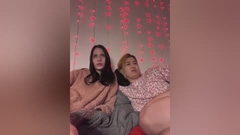 1night_ free recording from 2026-04-05 01:47:00