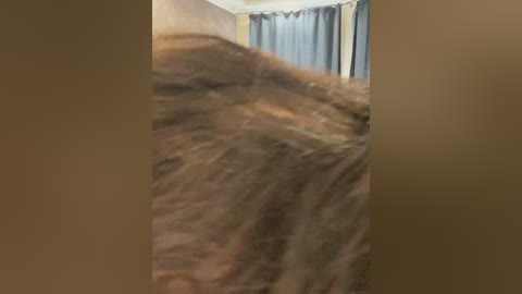 3hotandyoung3 free recording from 2026-03-31 07:52:00