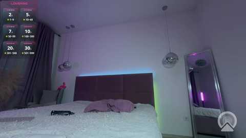 _browneyes_ free recording from 2026-04-05 01:47:00