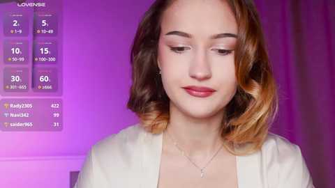 _lana_chester_ free recording from 2026-04-03 02:52:00