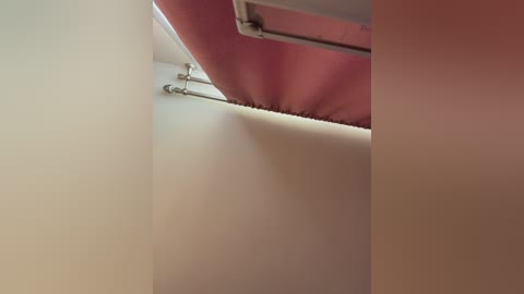 _maybebaby_ free recording from 2026-03-31 08:54:00