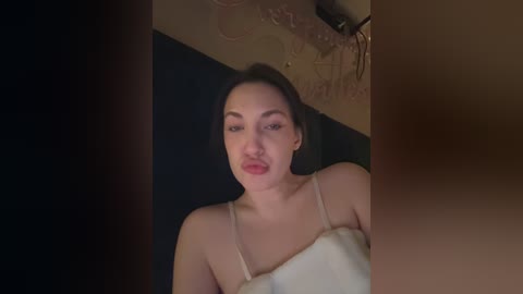 _your_michelle_ free recording from 