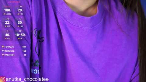 adel_chocolatee free recording from 2026-04-05 01:57:00