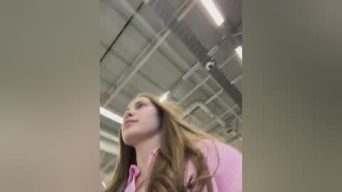 adelaida1001 free recording from 2026-04-03 02:52:00