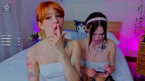 adet1a free recording from 2026-03-31 07:15:00