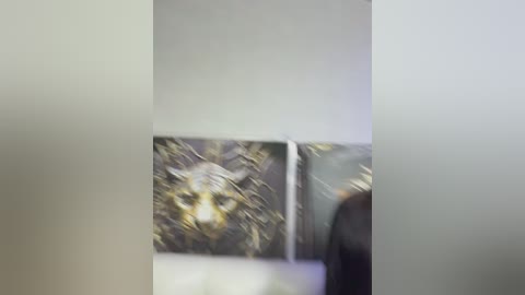 alinakukla787 free recording from 2026-04-03 02:52:00