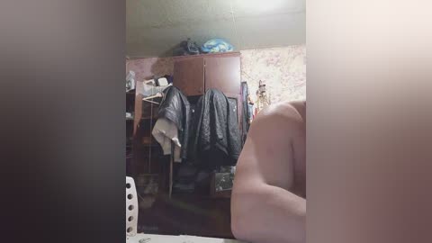 andrei2409199 free recording from 2026-04-14 02:42:00