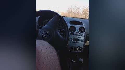 angelia22 free recording from 2026-03-31 05:30:00