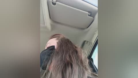 angelia22 free recording from 2026-03-31 07:43:00