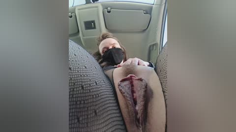 angelia22 free recording from 2026-03-31 08:54:00