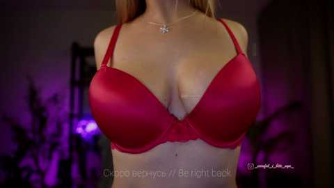 angelonduty free recording from 2026-03-31 12:36:00