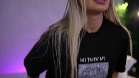 artteasee free recording from 2026-04-07 00:38:00