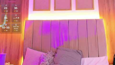 astrabelova free recording from 2026-04-05 01:47:00