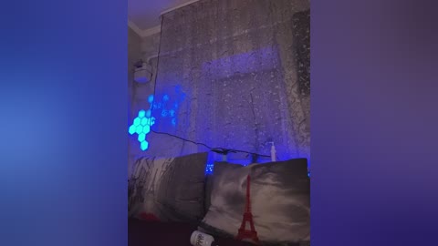 aureliyxxx free recording from 