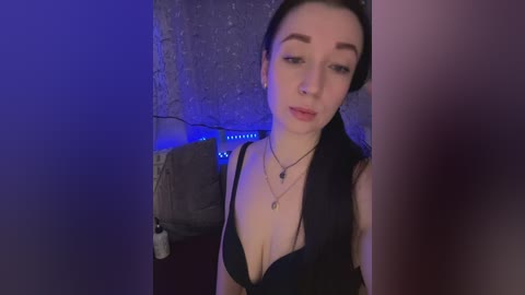 aureliyxxx free recording from 