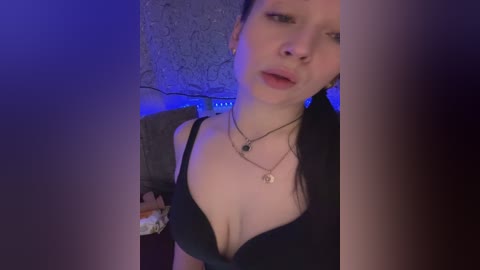 aureliyxxx free recording from 