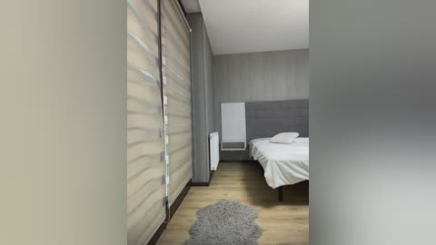 babydarii free recording from 