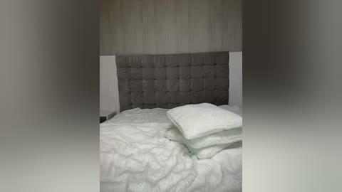 babydarii free recording from 2026-03-31 20:58:00