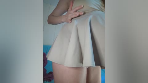 beautytriple free recording from 2026-04-03 02:52:00