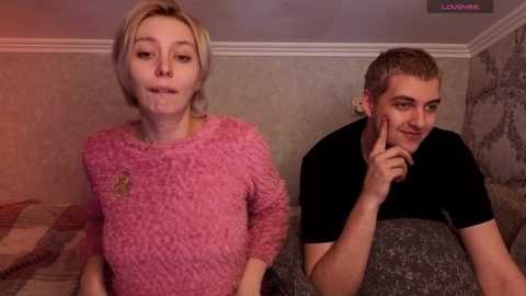 blondice free recording from 2026-04-05 01:47:00