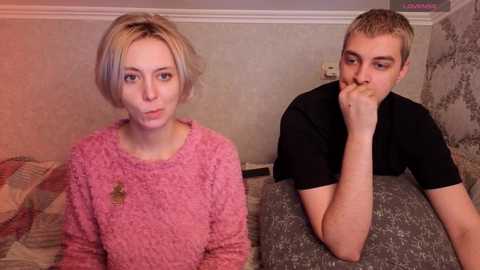 blondice free recording from 2026-04-05 01:47:00