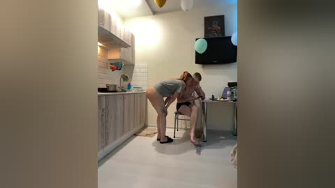 bunniesss free recording from 2026-04-05 01:47:00