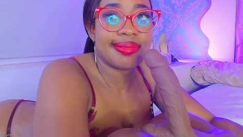 caseymoons free recording from 2026-04-07 00:38:00