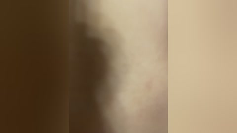 chanel77777 free recording from 2026-03-31 15:59:00