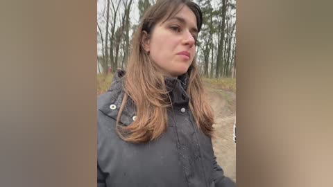 cherry_viking98 free recording from 