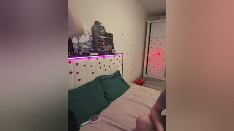 couple_sex free recording from 2026-04-05 00:10:00