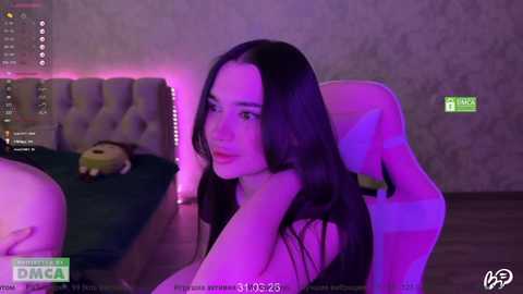 coupleonfire free recording from 2026-04-03 02:52:00