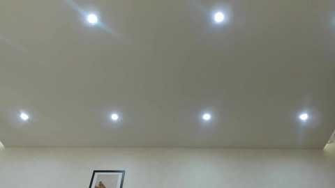 dolly_ll free recording from 2026-04-03 02:52:00