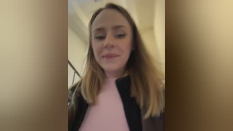 elegantbabe free recording from 