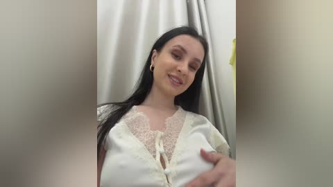 evaroughe free recording from 2026-03-31 14:14:00