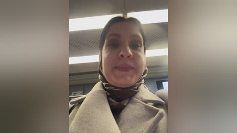 evaroughe free recording from 