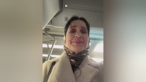 evaroughe free recording from 2026-03-31 18:03:00