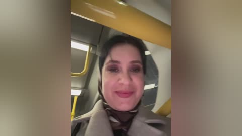 evaroughe free recording from 2026-03-31 18:14:00